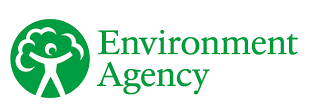 Environmental Agency